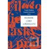 Filosofie lásky a přátel… (Tomáš Hejduk; Kamila Pacovská) Filosofie lásky a přátel… (Tomáš Hejduk; Kamila Pacovská)