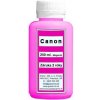 Atrament - pre kazety HP 351 - 250 ml - purpurový Atrament - pre kazety HP 351 - 250 ml - purpurový