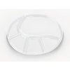 KELA VRONI 28,5 x 22 cm KL-67406 KELA VRONI 28,5 x 22 cm KL-67406