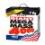 Weider Mega Mass 4000, 7kg foto 14