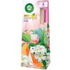 Air Wick vonné tyčinky Radostné leto 30 ml Air Wick vonné tyčinky Radostné leto 30 ml