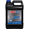 Prevodový olej Amsoil Atf Signature 3,78 l Prevodový olej Amsoil Atf Signature 3,78 l