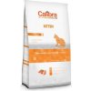 Calibra Cat LG HA Kitten KURA 2kg Calibra Cat LG HA Kitten KURA 2kg
