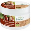 ALPA, a.s. ALPA Herbal Masážny krém s gaštanom 250 ml ALPA, a.s. ALPA Herbal Masážny krém s gaštanom 250 ml