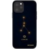 Picasee ULTIMATE CASE MagSafe pro Apple iPhone 11 Pro - CANCER Picasee ULTIMATE CASE MagSafe pro Apple iPhone 11 Pro - CANCER