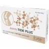 Joints TIDE PLUS forte | MyRealWay Joints TIDE PLUS forte | MyRealWay