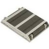 Supermicro SNK-P0047PSR Supermicro SNK-P0047PSR