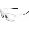 Alpina Eagle 4003692334954