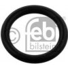 VW CRAFTER 4/2006- tesniaci krúžok chladiča oleja /FEBI BILSTEIN/ VW CRAFTER 4/2006- tesniaci krúžok chladiča oleja /FEBI BILSTEIN/