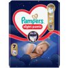 Pampers Pants 7 35 Ks Pampers Pants 7 35 Ks