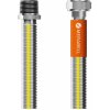 MERABELL hadica Classic R1/2