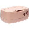 Bebe-Jou Box na obrúsky Bébé-Jou Sweet Butterfly Silk Bebe-Jou Box na obrúsky Bébé-Jou Sweet Butterfly Silk