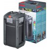Eheim Professionel 4 800 2277