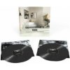 Grinderman - Grinderman 2 RMX (Reissue) 2LP Grinderman - Grinderman 2 RMX (Reissue) 2LP