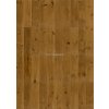 Barlinek Pure Piccolo Dub hnedý sugar 1WG000304 2 m² Barlinek Pure Piccolo Dub hnedý sugar 1WG000304 2 m²