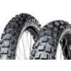 Dunlop Geomax MX71 F TT 80/100 R21 M51 Dunlop Geomax MX71 F TT 80/100 R21 M51