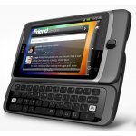 HTC Desire Z