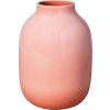 Villeroy & Boch Váza, veľká, nek 22 cm Perlemor Home Villeroy & Boch Váza, veľká, nek 22 cm Perlemor Home