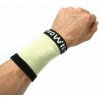 Howies Cut-Resistant Wrist Guards Veľkosť: Dieťa Howies Cut-Resistant Wrist Guards Veľkosť: Dieťa