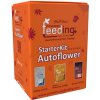 Green House Feeding Autoflower Starter Kit Green House Feeding Autoflower Starter Kit