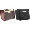 Fishman Loudbox Mini Bluetooth Set
