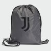 adidas Juventus Turín 20/21 BL