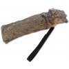Firedog Speedy dummy 500 g celokožušinový Firedog Speedy dummy 500 g celokožušinový