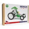 Merkur M 052 dragster