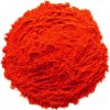 Jednodruhové korenie, Paprika pálivá, ASTA200, 500g Jednodruhové korenie, Paprika pálivá, ASTA200, 500g