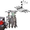 Fabbri Bici Exclusive 3 Fabbri Bici Exclusive 3
