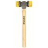 Cyclo Tools Weldtite Double Ended Mallet