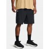 Pánske kraťasy Under Armour UA Vibe Woven Cargo Short Čierna 3XL Pánske kraťasy Under Armour UA Vibe Woven Cargo Short Čierna 3XL