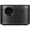 XGIMI Horizon Pro 4248487