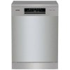 Gorenje GS642D90X Gorenje GS642D90X