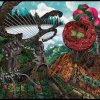 CD D'EON - LEVIATHAN CD D'EON - LEVIATHAN