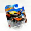 HOT WHEELS LET'S RACE AMARU GTC 4/5 171/250 / NETFLIX HOT WHEELS LET'S RACE AMARU GTC 4/5 171/250 / NETFLIX