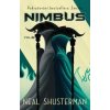 Nimbus - Neal Shusterman Nimbus - Neal Shusterman