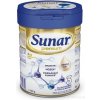 Sunar Premium 3 700 g Sunar Premium 3 700 g