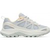 Merrell J038888 Tempo Exp Gale dámske tenisky - UK 5 / EU 38 / 24,5 cm Merrell J038888 Tempo Exp Gale dámske tenisky - UK 5 / EU 38 / 24,5 cm