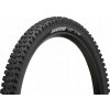 Bicyklová pneumatika Maxxis Assegai EXO/TR TB00163300, rozmer kolesa 27,5 Bicyklová pneumatika Maxxis Assegai EXO/TR TB00163300, rozmer kolesa 27,5