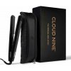Cloud Nine The Original Iron Gift Set Čierna, EU Cloud Nine The Original Iron Gift Set Čierna, EU