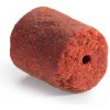Mivardi Pelety Rapid Extreme Robin Red 150g 20mm Mivardi Pelety Rapid Extreme Robin Red 150g 20mm