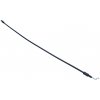 Lanko nastavenia operadla sedadla MAXGEAR 32-2002 (322002) Lanko nastavenia operadla sedadla MAXGEAR 32-2002 (322002)