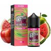 Juice Sauz Drifter Bar Juice Watermelon Apple Shake & Vape 6 ml