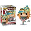 Funko Pop! Yu Gi Oh! Magicians Valkyria 1735 (889698803786) Funko Pop! Yu Gi Oh! Magicians Valkyria 1735 (889698803786)