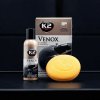 K2 VENOX 180 ml - obnovenie laku bez škrabancov K2 VENOX 180 ml - obnovenie laku bez škrabancov