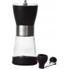 Ecocoffee Ideal ručný mlynček na kávu s keramickým mletím Ecocoffee Ideal ručný mlynček na kávu s keramickým mletím