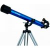 Meade Infinity 60mm Refractor Telescope Meade Infinity 60mm Refractor Telescope