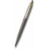Parker 1502/1213722 Jotter XL Core Grey GT guľôčkové pero Parker 1502/1213722 Jotter XL Core Grey GT guľôčkové pero