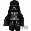 LEGO® Star Wars™ Darth Vader LEGO® Star Wars™ Darth Vader